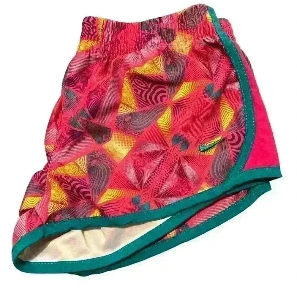 Nike shorts youth XL